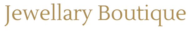 Jewellary Boutique
